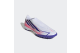adidas F50 Hyperfast League TF (IH4585) multicolor 5