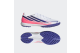 adidas F50 Hyperfast League TF (KJ3434) bunt 1