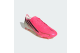 adidas F50 Hyperfast Pro FG (IH9345) pink 5