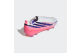 adidas F50 Hyperfast Pro FG (KJ3438) rosa 6