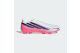 adidas F50 Hyperfast Pro Laceless FG (KH6806) blanc 2
