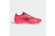 adidas F50 League FG MG (IE0602) rot 2