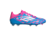 adidas F50 League FG MG (IE0603) blau 3