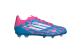 adidas F50 League FG MG (IF1365) blau 3