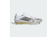 adidas F50 League FG MG (JI0005) weiss 2