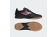 adidas F50 League IN (IE1227) schwarz 1