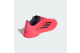 adidas F50 League IN (IF1369) rot 6