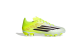 adidas F50 League MG (JR9022) multicolore 6