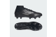 adidas F50 League Mid SG (JI0837) schwarz 1