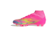 adidas F50 League Mid cut Mystic Victory Pack Fg (IE1460) pink 6