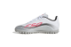 adidas F50 Messi Club TF (NSY91_JP7453) bunt 6