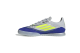 adidas F50 Messi Freestyle (JH8830) bunt 6