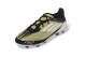 adidas F50 Pro Messi Firm Ground (NKL42_IF6917) bunt 6