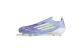 adidas F50 Sparkfusion Elite FG AG Laceless (JQ6355) lila 6