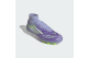 adidas F50 Sparkfusion League FG AG (JI0012) lila 5