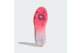 adidas F50 Sparkfusion League Mid Cut FG AG (IH4488) rosa 4