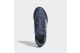 adidas Fabela X Empower (GZ4092) blau 2