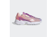 adidas Falcon W (FW2486) multicolore 1