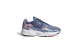 adidas Falcon W (EE7098) bunt 2