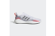 adidas Fluidflow 2.0 (H04588) weiss 1