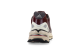 adidas Formotion F50 (KI8167) vermelho 4