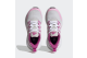 adidas FortaRun 2.0 Cloudfoam Lace (HR0293) bunt 3