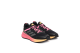 adidas Fortarun 4.0 (JR9804) bunt 1