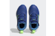 adidas FortaRun ATR EL K (GZ1806) blau 3