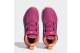 adidas Fortarun All Terrain Cloudfoam K (GZ1807) pink 4