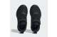 adidas FortaRun EL K Sport (GZ1825) schwarz 2