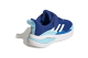 adidas FortaRun (GZ1817) blau 5