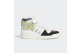 adidas Forum 84 HI High (GY5725) bunt 1