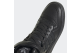 adidas Forum 84 Hi High (ID7315) schwarz 5