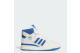 adidas Forum 84 High (IF9675) weiss 1