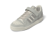 adidas Forum 84 Low (115317_FZ6298) bunt 6