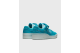 adidas Forum 84 Low 8K (GZ6479) blau 5