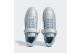 adidas Forum 84 Low (FZ6294) grau 2