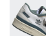 adidas Originals Forum 84 Low (GX4536) weiss 4