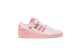 adidas Originals Forum 84 Low (GY6980) pink 2