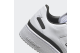 adidas Forum Bold (GY5921) weiss 6