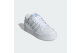 adidas Forum Bold (ID1283) weiss 4
