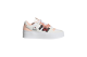 adidas Forum Bonega Kitty Hello (HP9781) bunt 4