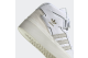 adidas Forum Bonega Mid W (GZ4293) weiss 5