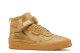 adidas Forum High GTX tex Wheat Hi Gore (GY5722) braun 6