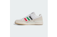 adidas Forum Low CL All over Debossed Trefoils (ID7963) bunt 6