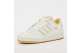 adidas Forum Low CL (IG3783) braun 2