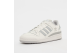 adidas Forum Low CL W (IH7915) weiss 2