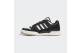 adidas Forum Low (ID6857) schwarz 6