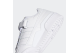 adidas Forum Low (G58001) weiss 5