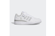 adidas Forum Low (IF2733) weiss 1